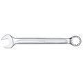INGCO CLE MIXTE 48MM [HCSPA481] – INGCO Maroc