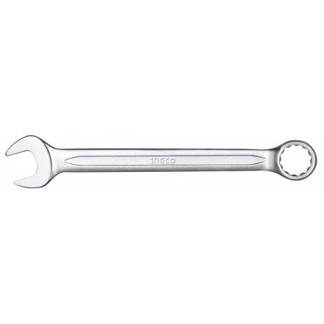INGCO CLE MIXTE 48MM [HCSPA481] – INGCO Maroc