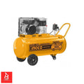 INGCO COMPRESSEUR 100L 2,2 KW 220-240V [AC301008] – INGCO Maroc