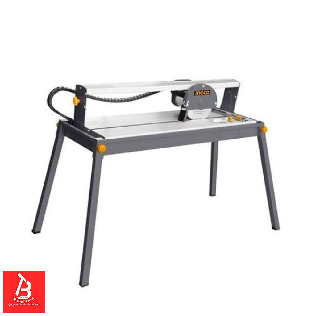 INGCO COUPE-CARREAUX 800W 620MM [PTC8001] – INGCO Maroc