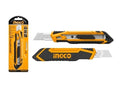 INGCO CUTTER [HKNS16518] – INGCO Maroc