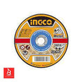 INGCO DISQUE A MEULER 115MM [MGD601151] – INGCO Maroc