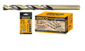 INGCO FORET 9.0MM HSS [DBT1100903] – INGCO Maroc