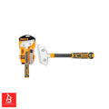 INGCO GRATTOIR METALLIQUE [HGS3008] – INGCO Maroc