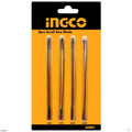 INGCO JEU DE 8 LAMES POUR SCIE A CHANTOURNER 85W SS852 [SSB81] – INGCO Maroc