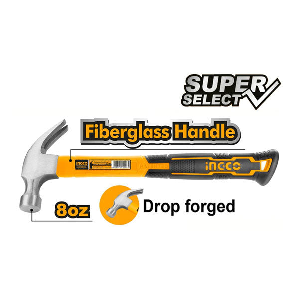 Tête De Fer Honma TR20B - 7 Iron - Forgé - Droitière - Démo/Occasion