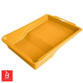 INGCO BAC A PEINTURE [CHPTT082551] – INGCO Maroc