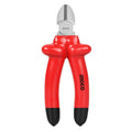 INGCO PINCE COUPANTE DIAGONALE ISOLEE 1000V 160MM (6'') [HIDCP01160] – INGCO Maroc