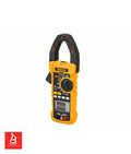 INGCO PINCE MULTIMETRE DC/AC 600V [DCM6005] – INGCO Maroc
