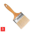 INGCO PINCEAU EN BOIS LARGEUR 100MM [CHPTB0504] – INGCO Maroc