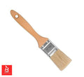 INGCO PINCEAU EN BOIS LARGEUR 25MM [CHPTB0501] – INGCO Maroc