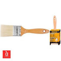 INGCO PINCEAU EN BOIS LARGEUR 50MM [CHPTB0502] – INGCO Maroc