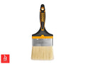 INGCO PINCEAU LARGEUR 100MM [CHPTB8704] – INGCO Maroc