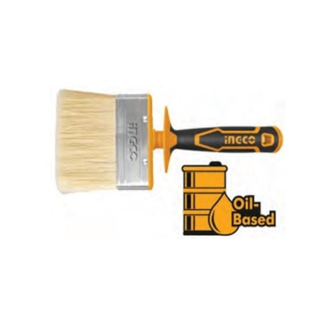 INGCO PINCEAU LARGEUR 100MM [HCLB100308] – INGCO Maroc