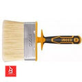 INGCO PINCEAU LARGEUR 120MM [HCLB120308] – INGCO Maroc