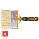 INGCO PINCEAU LARGEUR 120MM [HCLB120308] – INGCO Maroc
