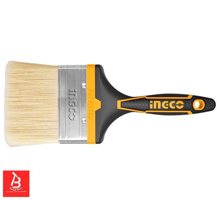 INGCO PINCEAU LARGEUR 25MM [CHPTB8701] – INGCO Maroc
