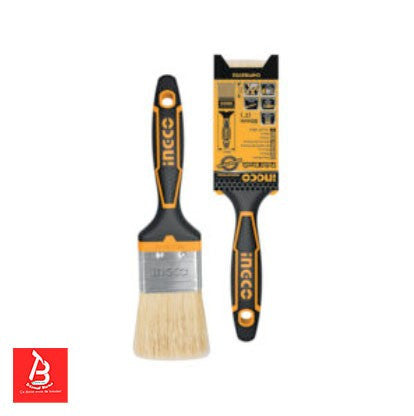 INGCO PINCEAU LARGEUR 63MM [CHPTB8725] – INGCO Maroc