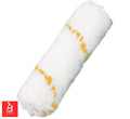 INGCO ROULEAU 100MM [HRC0610012] – INGCO Maroc