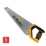 INGCO SCIE 400MM FAST CUT [HHAS28400]