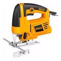 INGCO SCIE SAUTEUSE 80MM 650W + 5 LAMES [JS6508] – INGCO Maroc