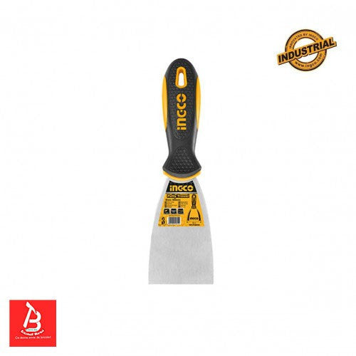 INGCO SPATULE 60MM [HPUT08060] – INGCO Maroc