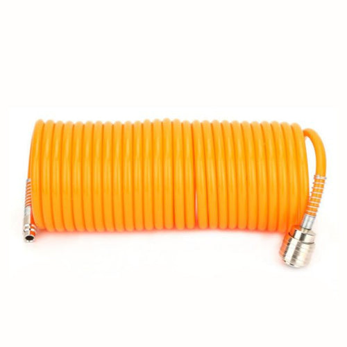 INGCO TUYAU A AIR 15M POUR COMPRESSEUR [AH1151]