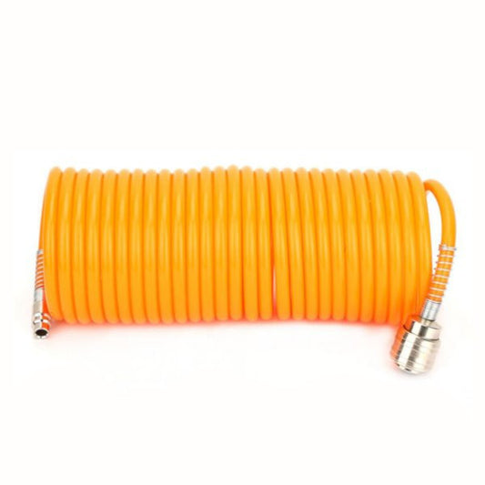 INGCO TUYAU A AIR 15M POUR COMPRESSEUR [AH1151]