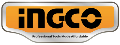 INGCO MAROC