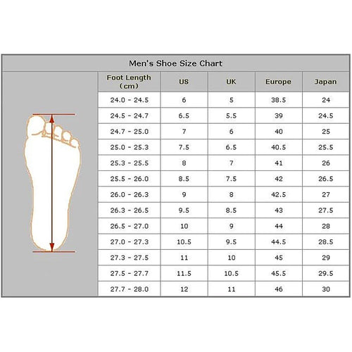INGCO CHAUSSURES SÉCURITÉ S1P [SSH04S1P] – INGCO Maroc – vue 2