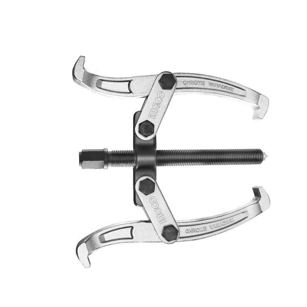 INGCO EXTRACTEUR A DEUX GRIFFES [HGP08023] – INGCO Maroc – vue 2