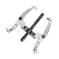 INGCO EXTRACTEUR A DEUX GRIFFES [HGP08023] – INGCO Maroc