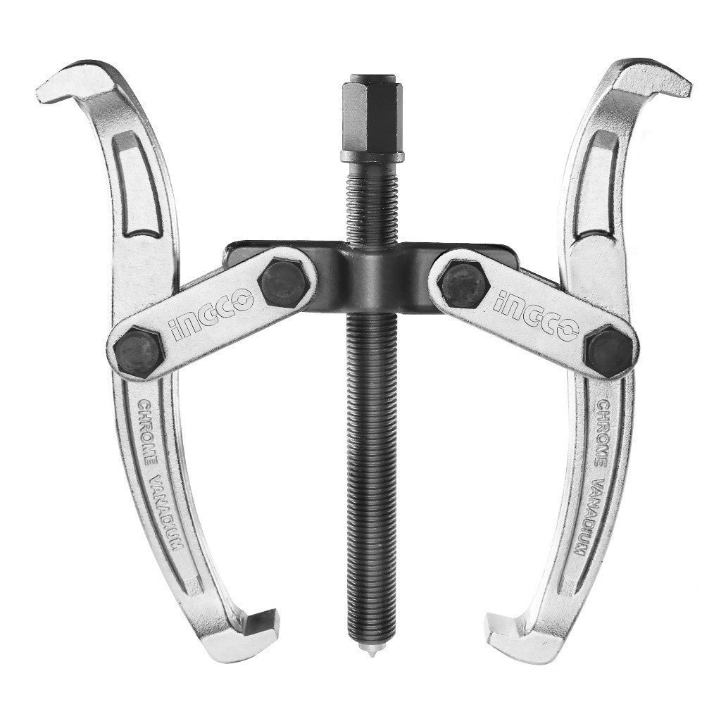 INGCO EXTRACTEUR A DEUX GRIFFES [HGP08023] – INGCO Maroc – vue 3
